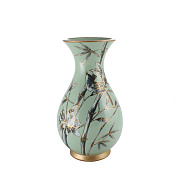 Ваза "Восточный мотив"