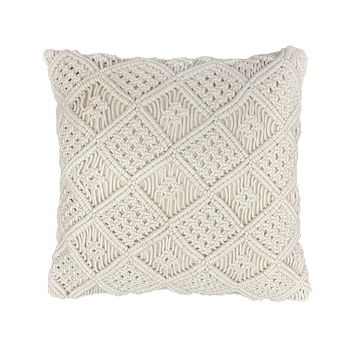 Подушка Подушка