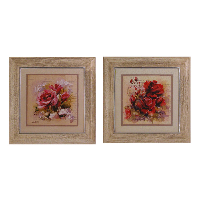 Картины "Огненное очарование" Картины "Огненное очарование"