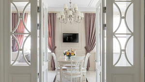 ЖК "Классика"