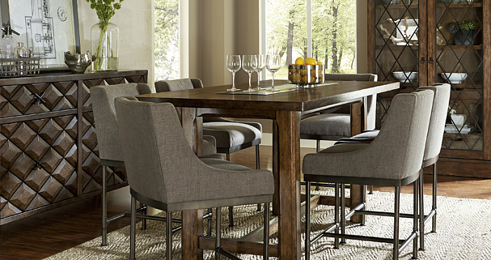 Столовая "Бристоль"