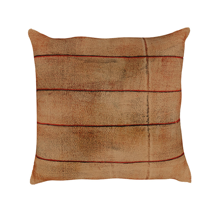 Подушка Подушка