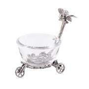 Соусник "Пчелка"