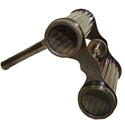 Театральный бинокль