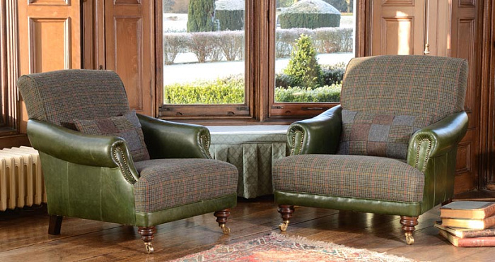 Мебель из Европы Мебель из Европы