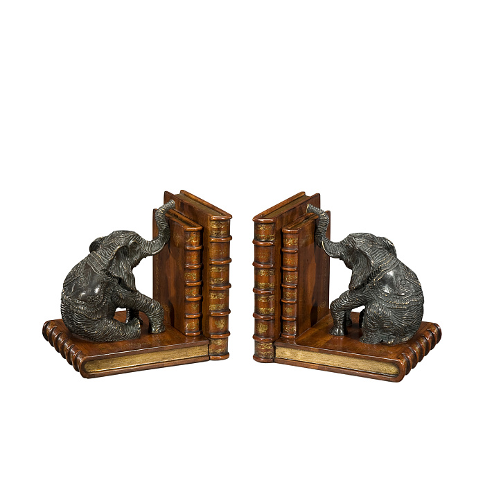 Подставка для книг "Лоренцо" Подставка для книг "Лоренцо"