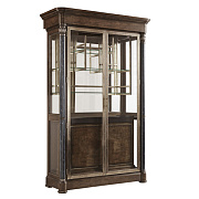 Витрина "Лэндмарк"