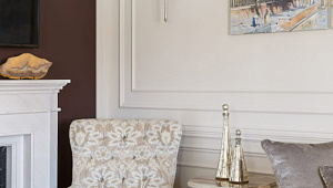 ЖК "Классика"