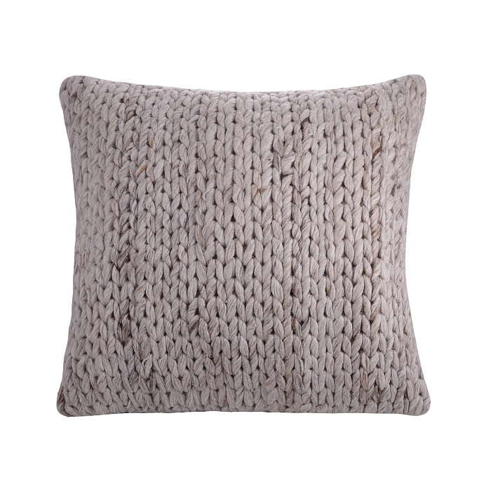 Подушка Подушка