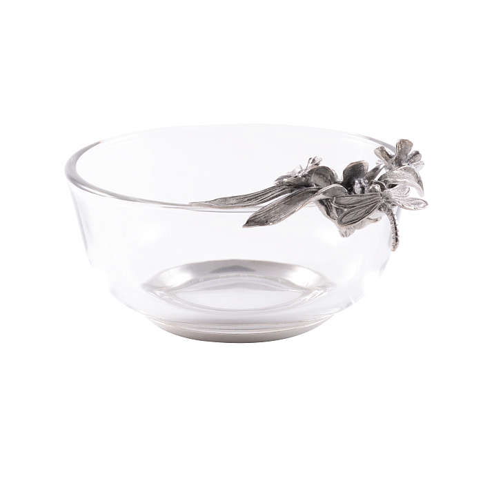 Салатник "Стрекоза" Салатник "Стрекоза"