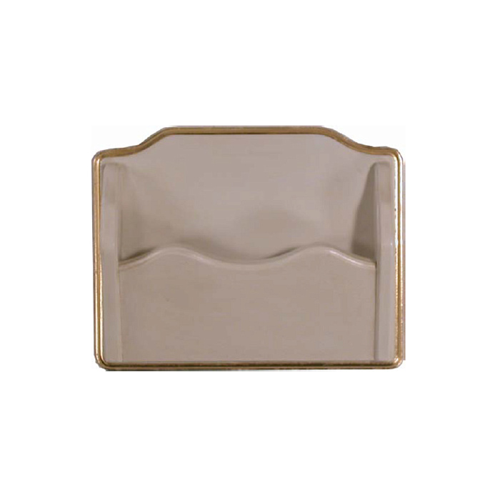 Почтовый ящик Почтовый ящик