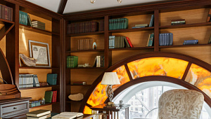 ЖК "Классика"