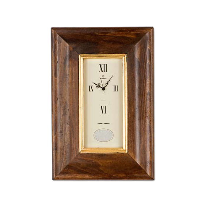 Часы с маятником Часы с маятником