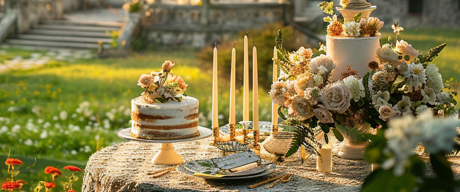 "Фабиан Смит" отмечает День Рождения