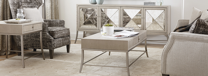 Hooker Furniture
